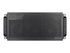 SilverStone RM52 - kan monteras i rack