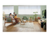 Sony HT-S400 - soundbar