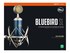 Blue Microphones Bluebird SL
