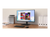 LG 27BA560-B - LED-skärm