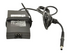 Dell 3 Prong AC Adapter