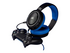 CORSAIR Gaming HS35 - headset