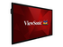 ViewSonic CDE8630 CDE30 Series