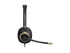 HP Poly Mission 825 - headset