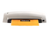 Fellowes Lunar A3 - laminator