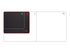 HyperX FURY S Gaming