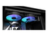 Fractal Design Aspect 14 RGB PWM
