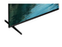 Sony Bravia 3 II K-85XR35M2 85" Klass (84.6" visbar) LED-bakgrundsbelyst LCD-TV
