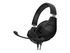 HyperX Cloud Stinger Core