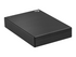 Seagate One Touch STKZ5000400