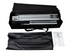 Elite Screens Yard Master 2 Series OMS150H2-DUAL