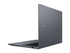 Samsung Galaxy Book6 Ultra
