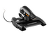 ThrustMaster TWCS Throttle