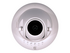 Extreme Networks ExtremeWireless 3916ic Indoor Camera Access Point