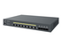 EnGenius Cloud ECS5512FP