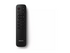 Philips TAB5109 - soundbar