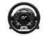 ThrustMaster T-GT II
