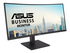ASUS VA34VCPSR - LED-skärm