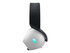 Alienware Tri-Mode Wireless Gaming Headset AW725H