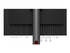 Lenovo ThinkVision P27h-30