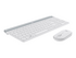 Logitech Slim Wireless Combo MK470