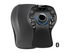 3Dconnexion SpaceMouse Pro Wireless