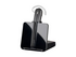 HP Poly CS540A - headset