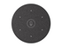 Logitech Rally Mic Pod 2