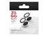 ZAGG InvisibleShield Premium GL