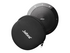 Jabra SPEAK 510 for PC