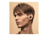 Xiaomi MI True Wireless Earbuds Basic 2