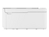 Canon PIXMA TS7650i - multifunktionsskrivare