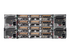 HPE Primera A670 4-node