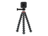 Joby GorillaPod 500 Action stativ