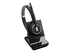 EPOS IMPACT SDW 5063T