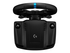 Logitech G G923 - ratt- och pedaluppsättning