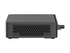ASUS NUC 15 Pro RNUC15CRKU506302