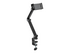Neomounts DS15-545BL1 monteringssats
