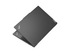 Lenovo ThinkPad E16 Gen 2