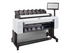 HP DesignJet T2600dr PostScript MFP