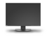 NEC MultiSync EA272F