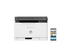 HP Color Laser MFP 178nw