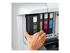 Epson WorkForce Pro EP-C7000DW