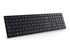 Dell KB500 - tangentbord