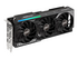 ASRock Challenger - grafikkort