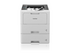 Brother HL-L6210DW - skrivare