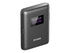 D-Link DWR-933 - mobil hotspot