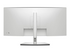 Dell UltraSharp U3425WE