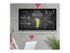 LG 43UR640S UR640S Series