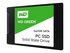 WD Green PC SSD WDS240G1G0A